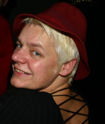 Anke