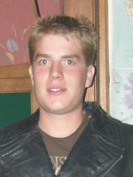 Eddie