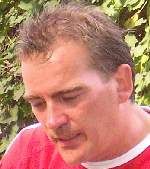 Henk