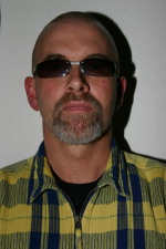 Henk