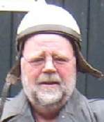 Henk