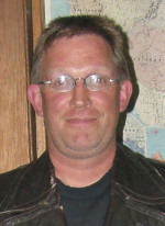 Robert